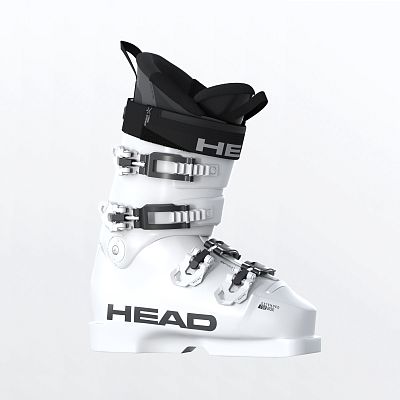 Превью Горнолыжные ботинки Ботинки горнолыжные HEAD Raptor WCR 70 (22/23)